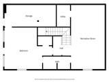 130 Farm Hill Circle - Photo 53