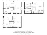 130 Farm Hill Circle - Photo 54