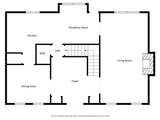 130 Farm Hill Circle - Photo 55