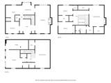 130 Farm Hill Circle - Photo 56