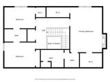 130 Farm Hill Circle - Photo 57