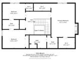 130 Farm Hill Circle - Photo 58