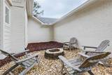 945 Hidden Hollow Drive - Photo 10