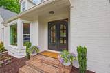 945 Hidden Hollow Drive - Photo 11