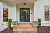 945 Hidden Hollow Drive - Photo 12