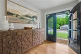 945 Hidden Hollow Drive - Photo 13