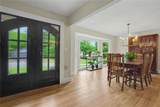 945 Hidden Hollow Drive - Photo 14