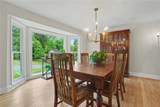 945 Hidden Hollow Drive - Photo 15