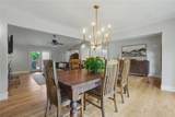945 Hidden Hollow Drive - Photo 16