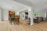 945 Hidden Hollow Drive - Photo 17