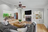 945 Hidden Hollow Drive - Photo 19