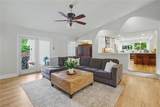 945 Hidden Hollow Drive - Photo 20