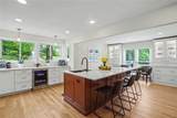 945 Hidden Hollow Drive - Photo 21