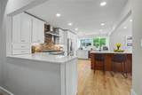 945 Hidden Hollow Drive - Photo 22