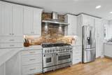 945 Hidden Hollow Drive - Photo 23
