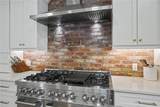 945 Hidden Hollow Drive - Photo 24