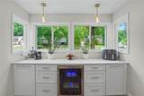 945 Hidden Hollow Drive - Photo 25