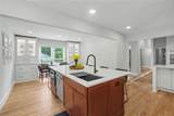 945 Hidden Hollow Drive - Photo 26
