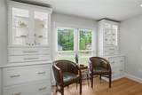 945 Hidden Hollow Drive - Photo 27