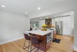 945 Hidden Hollow Drive - Photo 28