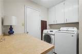 945 Hidden Hollow Drive - Photo 29