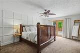 945 Hidden Hollow Drive - Photo 30
