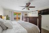 945 Hidden Hollow Drive - Photo 31