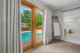 945 Hidden Hollow Drive - Photo 32