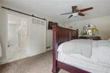 945 Hidden Hollow Drive - Photo 33