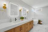 945 Hidden Hollow Drive - Photo 34