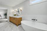 945 Hidden Hollow Drive - Photo 37