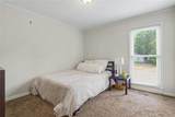 945 Hidden Hollow Drive - Photo 39