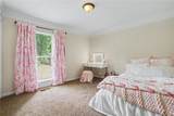945 Hidden Hollow Drive - Photo 40
