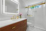 945 Hidden Hollow Drive - Photo 41