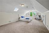 945 Hidden Hollow Drive - Photo 42