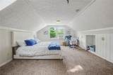 945 Hidden Hollow Drive - Photo 43