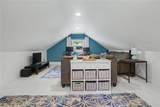 945 Hidden Hollow Drive - Photo 45