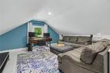 945 Hidden Hollow Drive - Photo 46