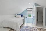 945 Hidden Hollow Drive - Photo 47