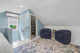 945 Hidden Hollow Drive - Photo 48