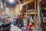 945 Hidden Hollow Drive - Photo 49