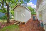 945 Hidden Hollow Drive - Photo 50