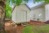 945 Hidden Hollow Drive - Photo 51