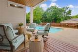 945 Hidden Hollow Drive - Photo 52