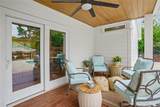 945 Hidden Hollow Drive - Photo 53