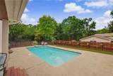 945 Hidden Hollow Drive - Photo 54