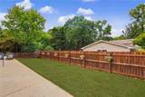 945 Hidden Hollow Drive - Photo 55