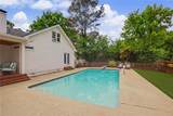 945 Hidden Hollow Drive - Photo 56