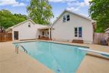 945 Hidden Hollow Drive - Photo 57