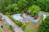 945 Hidden Hollow Drive - Photo 58